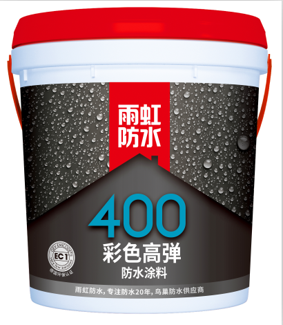 JN江南·体育网页版 家装防水这些地方一定要重视，否则离“毁房”不远了