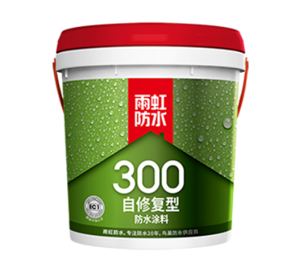 JN江南·体育网页版 家装防水这些地方一定要重视，否则离“毁房”不远了